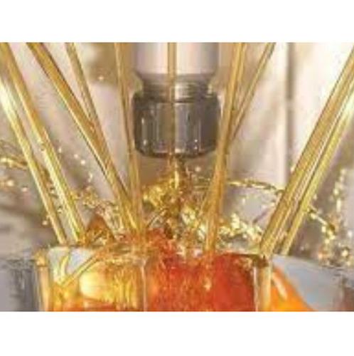 Hi Speed Oil - Neat cutting oils