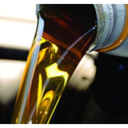 Schneidol Lubmax Oils