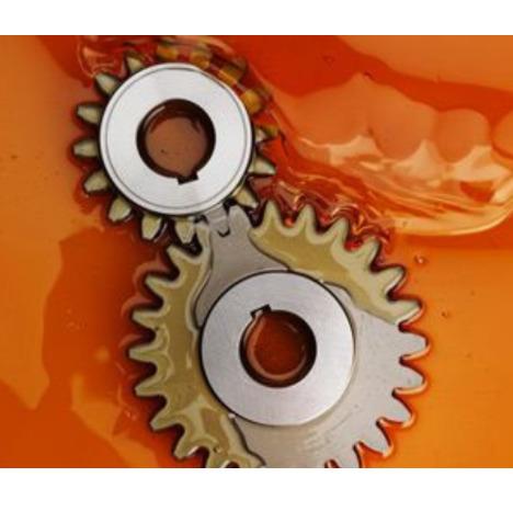 Schneidol Rust Preventive Oil (DWF 9020)