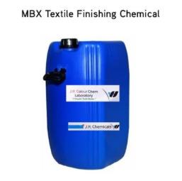 Textile Finishing Chemical