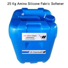 Fabric Softener