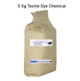 Textile Dye Chemical