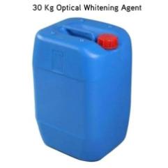 Optical Whitening Agent