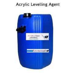 Acrylic Levelling Agent