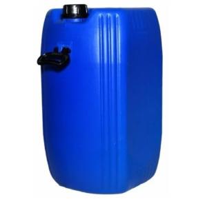 Textile Processing Chemical