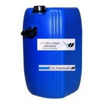 Phenyl Concentrate