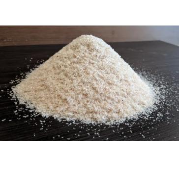 Laxmi Brand Sat Isabgol Psyllium Husk 98%