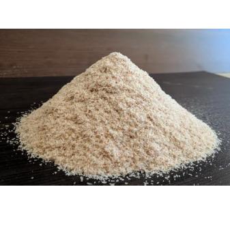 Laxmi Brand Sat Isabgol Psyllium Husk 95%