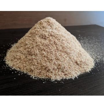 Laxmi Brand Sat Isabgol Psyllium Husk 85%