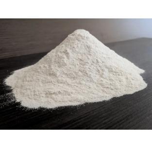 Laxmi Brand Sat Isabgol Psyllium Husk 99%