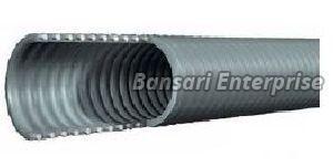 PVC Heavy Duty Suction Hose