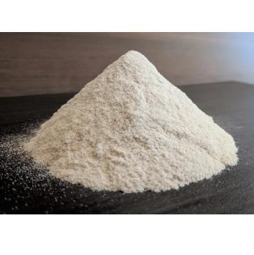 Laxmi Brand Sat Isabgol Psyllium Husk 98%