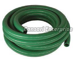 Duty Suction Hose Supplier