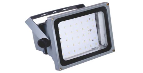 Flood Light