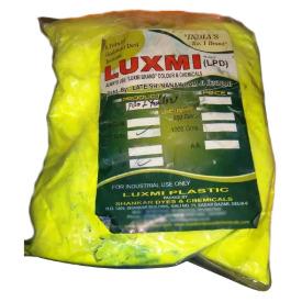 Fluorescent Powder