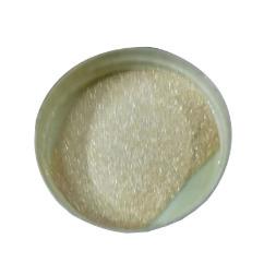 Miravel Printing Powder