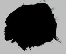 Carbon Powder