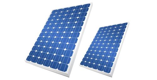 Solar Panel