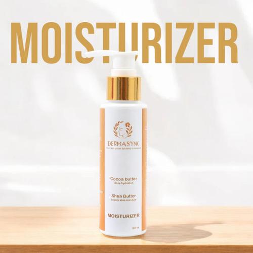 Moisturizer