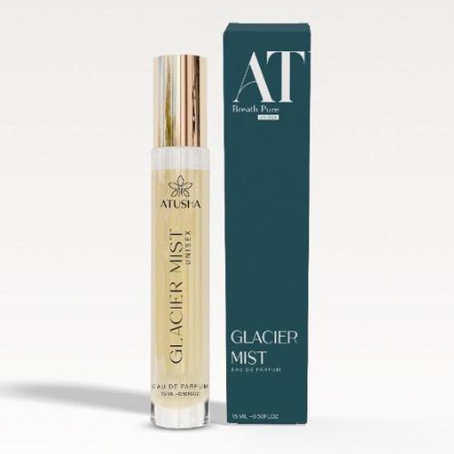 Glacier Mist 15ml