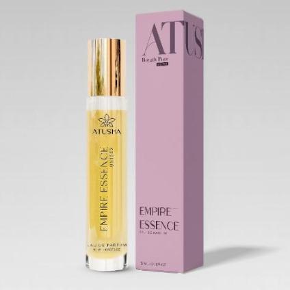 Empire Essence 15ml 