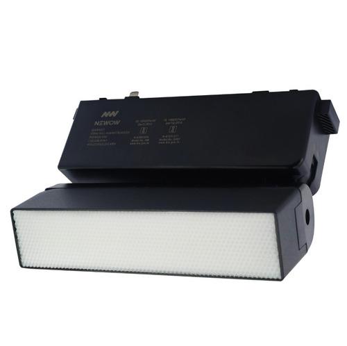 Garnet Magnetic TrackLight