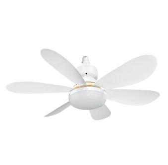 Gen Fan Light