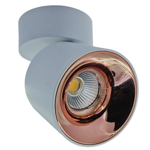 Glider SF Moveable Surface Light