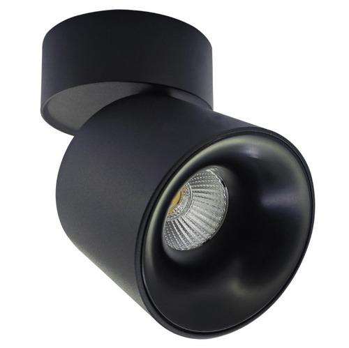 Glider SF Moveable Surface Light