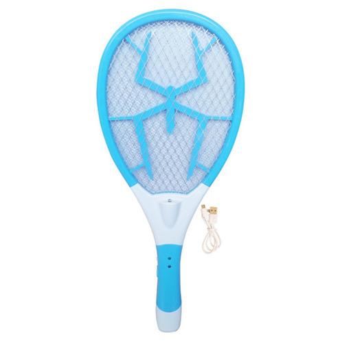 Mosquito Racket