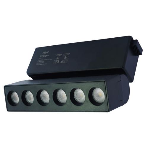 Opal Magnetic TrackLight