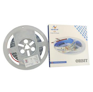 Orbit Strip Light