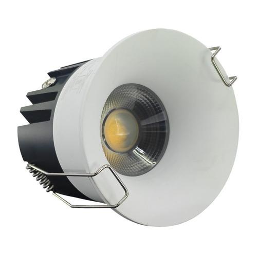 Seeko Cob Light