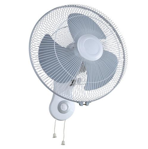 Volvo Wall Fan