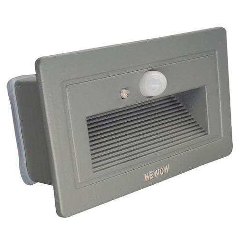 Wall Uno Sensor Wall Lamp