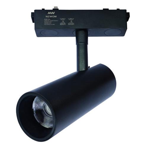 Zircon Magnetic TrackLight