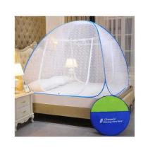 Mosquito Nets