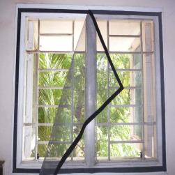 Window Mosquito Nets