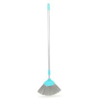 Diamond Jala Cleaning Brush