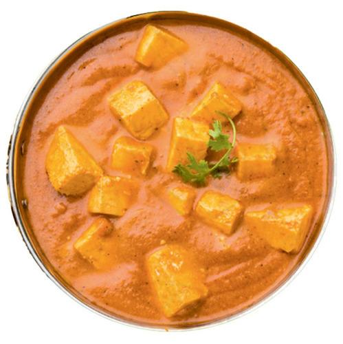 Butter Makhani Gravy