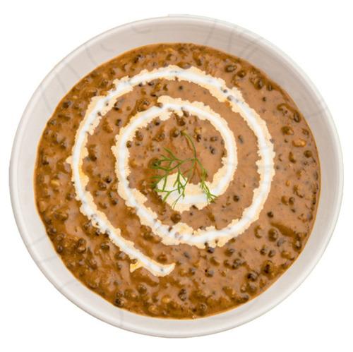 Dal Makhani