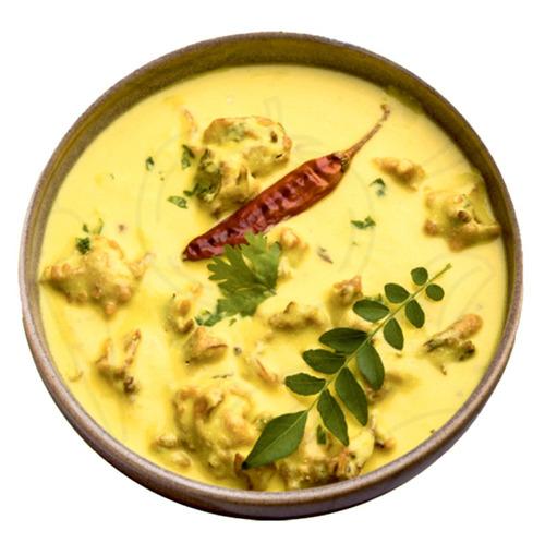 Kadhi