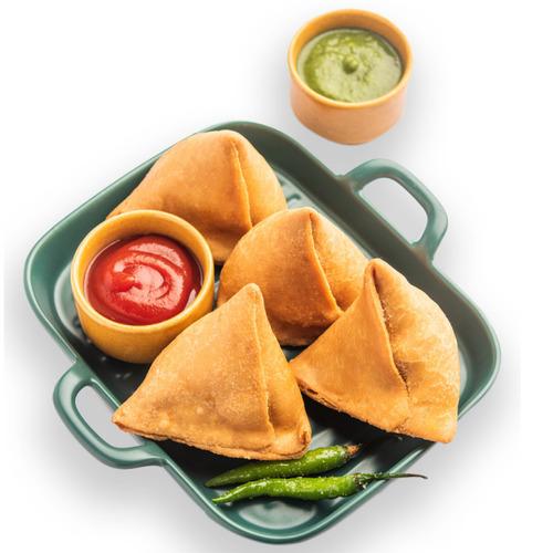 Samosa