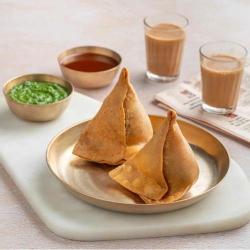 Samosa