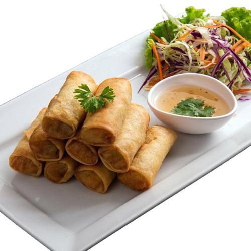 Spring Roll
