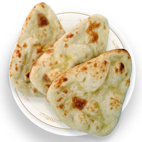 Tandoori Naan
