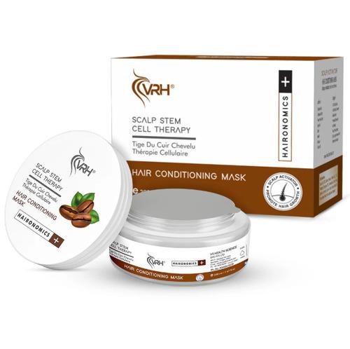 VRH Hair Conditioning Mask