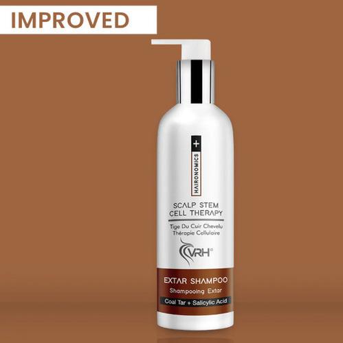 VRH Extar Shampoo 100ml