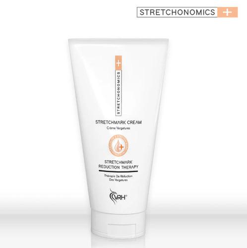 Stretchmarks Cream 75ml