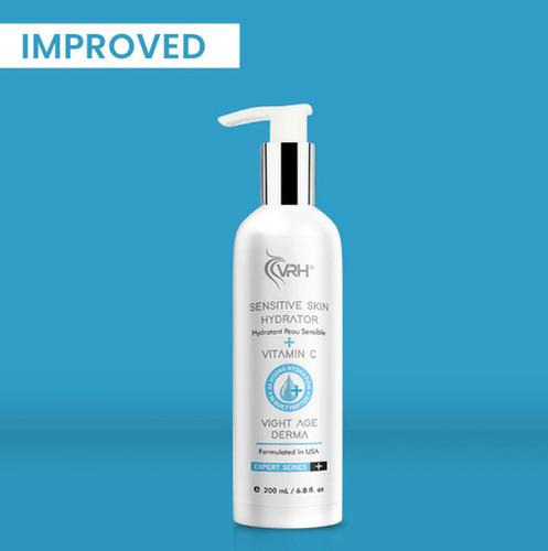 VRH Sensitive Skin Hydrator
